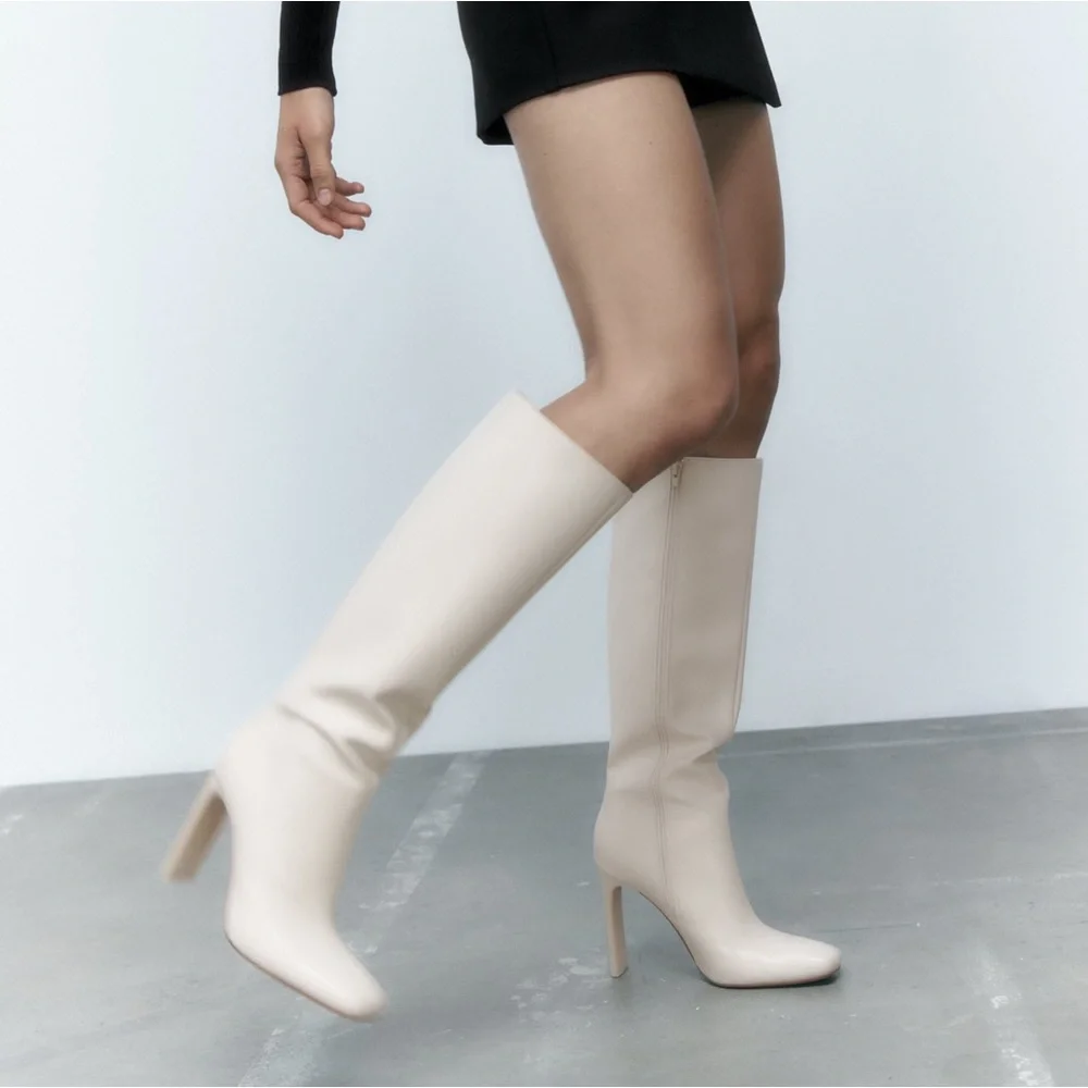 SOLD OUT - Picture 3 of 9